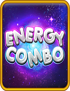 เกม โร ม่า แตก ง่าย ที่ใครก็เล่นได้