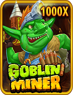 เกม โร ม่า ล่าสุดเว็บ คา สิ โน รวม สล็อต ทุก ค่าย